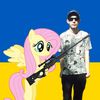 flutter_brony