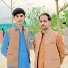mukamilkhan007
