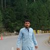 jawe124