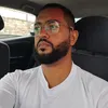 jey_moreira