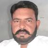 usman.ali.awan01