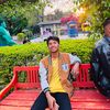 chaudharydilip71