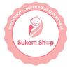 Sukem Shop - Đồ sơ sinh