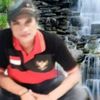 syamsuddin4523