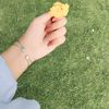 fatmaragab021