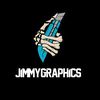 JimmyGraphics
