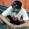 ipanrmdhnx_