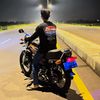 wah......yudi160.135