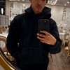 cvrlitqs