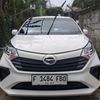 rentcarpuncak17