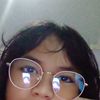helena_1006_