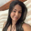 thamararay_
