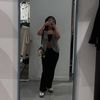 ani_anls