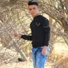 userpx49nc16vc