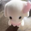bunnyreii0
