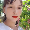 kimsang764
