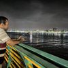 jokowahyono07