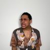 themarcelwilliams
