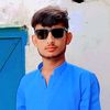 chsaadgujjar30
