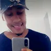 renattofernando