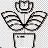 Azrilhuda_Store
