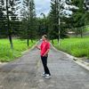 its.me_z4nie