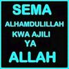 zaymm3
