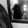 angie_c_05