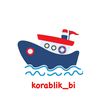 korablik_bi