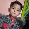 m.safanansari6