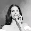 lanadelrey.eraxoxo