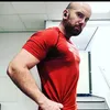 andybaileyok