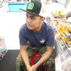 thediamondispressed46