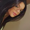 jjaqsantana