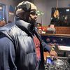 djmikej1110