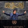 abid.khan270