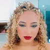 thaysazevedo951