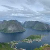utaa_aatu