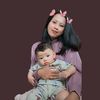 adel3791