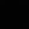 ogmte