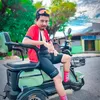 zulkarnaindicky