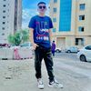 davidchhetri98