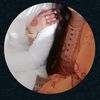 mrs.naseeb143