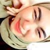 snlyyaa_