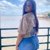 dailyrakelly12