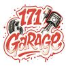 171project