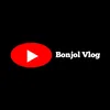 bonjol.vlog