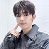 xuser333221