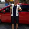 eladiorezende
