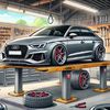 carbonrs3hatch